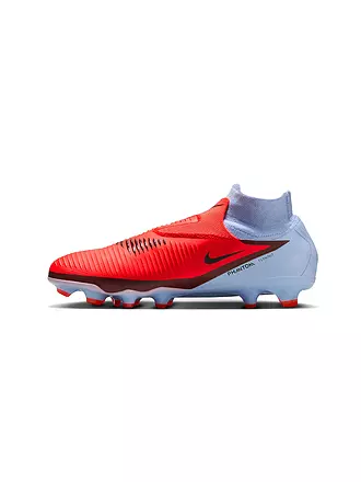 NIKE | Zapatillas de fútbol para hombre Phantom 6 High Pro con tacos |